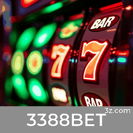 3388BET: Bônus Generosos para Jogadores Brasileiros