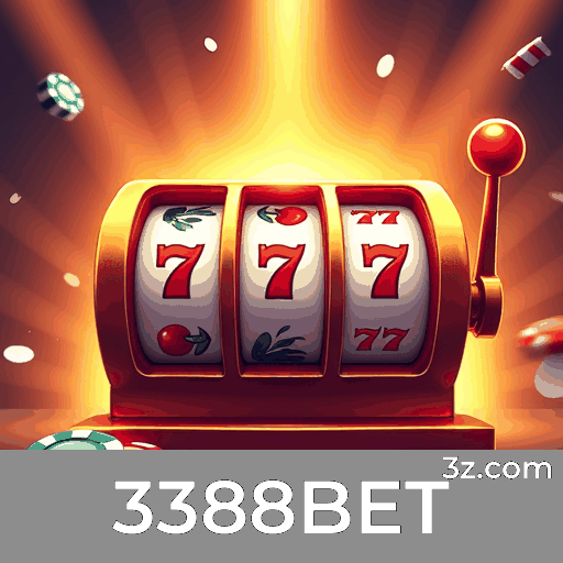 Promoções 3388BET: Estratégias para Valor Máximo
