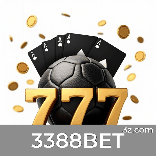 Controle Inteligente na 3388BET: Personalização Completa e Segurança Avançada