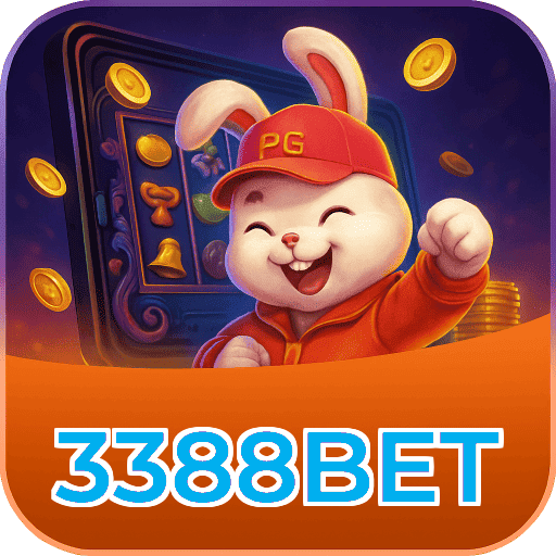 3388BET