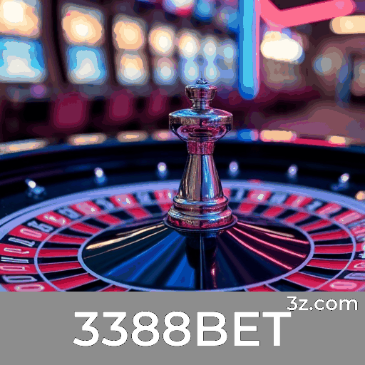 Controle Inteligente na 3388BET: Personalização Completa e Segurança Avançada