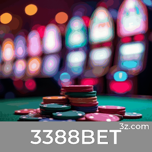 3388BET: Download Rápido e Uso Fácil para Brasileiros