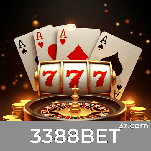 3388BET: Download Rápido e Uso Fácil para Brasileiros