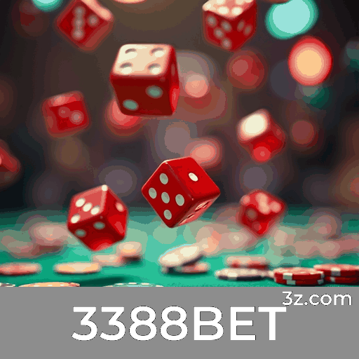 3388BET: Seu Cassino Online Seguro e Rápido