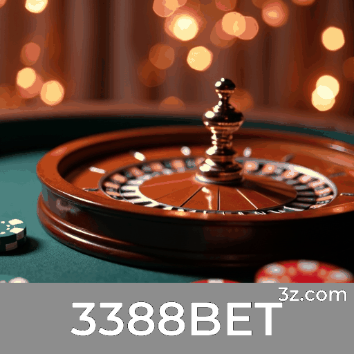 Promoções 3388BET: Estratégias para Valor Máximo