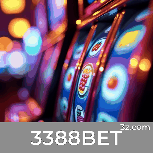 Controle Inteligente na 3388BET: Personalização Completa e Segurança Avançada