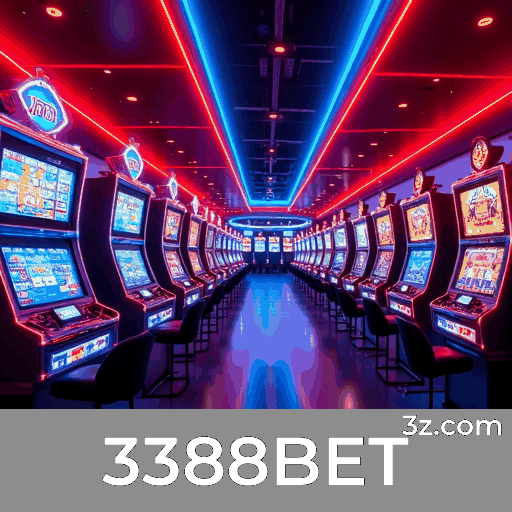 Promoções 3388BET: Estratégias para Valor Máximo