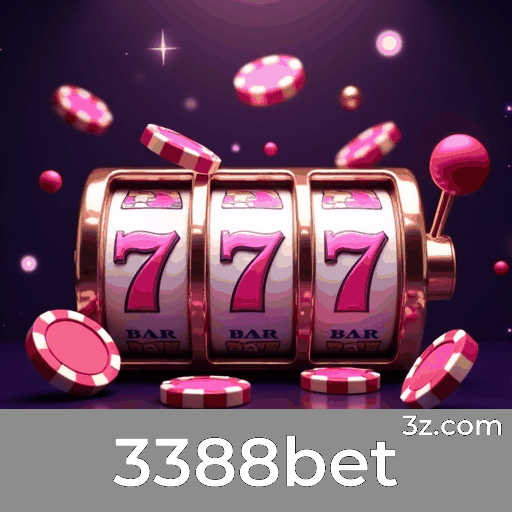3388bet