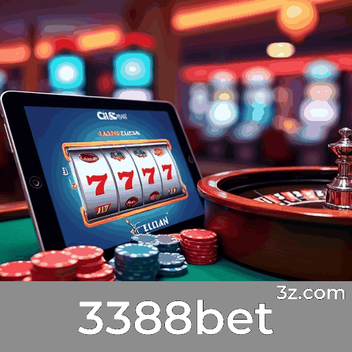 3388bet 