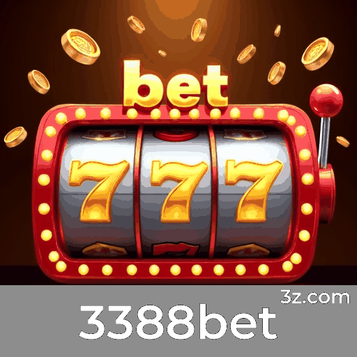 3388bet