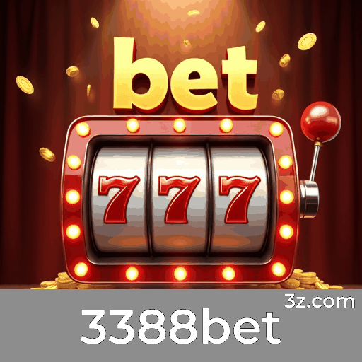 3388bet