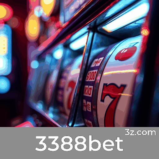3388bet game mais image