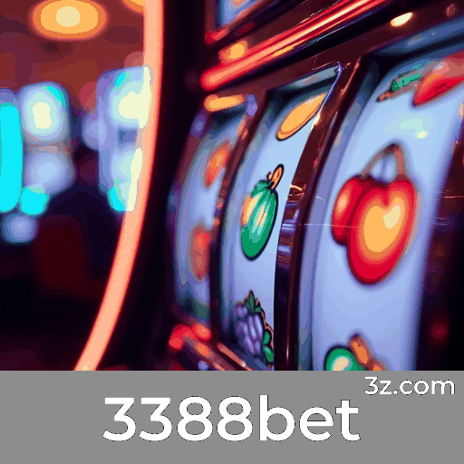 3388bet game mais image