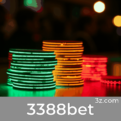 3388bet game mais image
