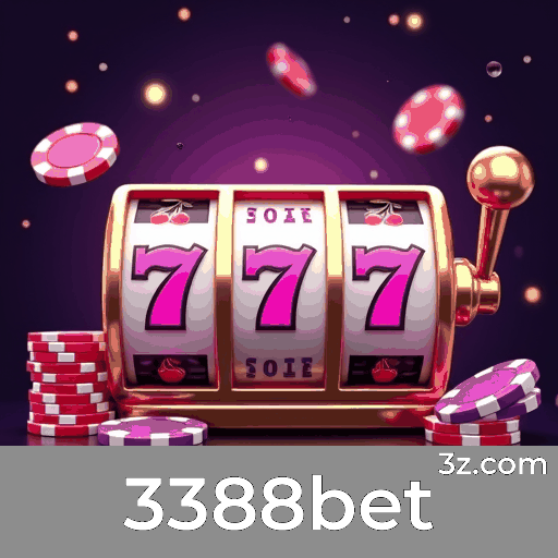 3388bet game mais image