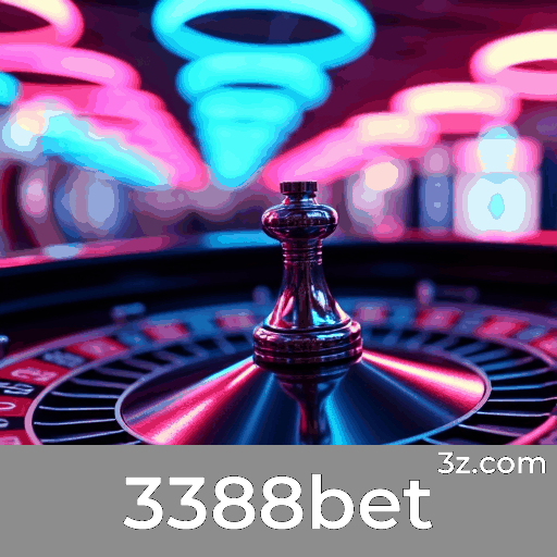 3388bet game mais image