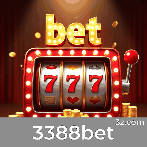 3388bet