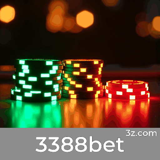 3388bet