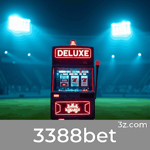 3388bet game mais image