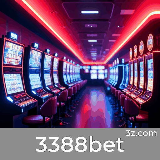 3388bet