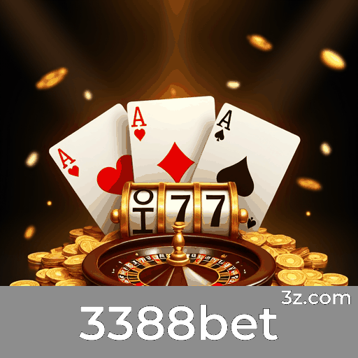 3388bet