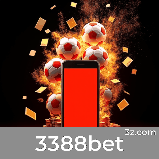 3388bet ssl image
