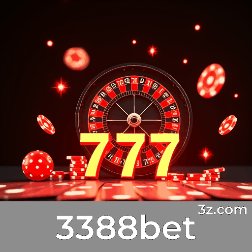 3388bet