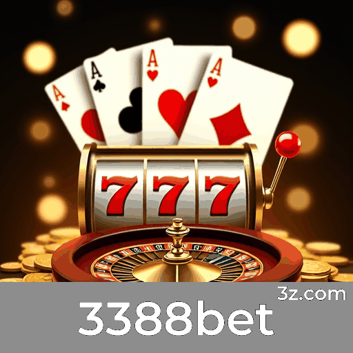 3388bet