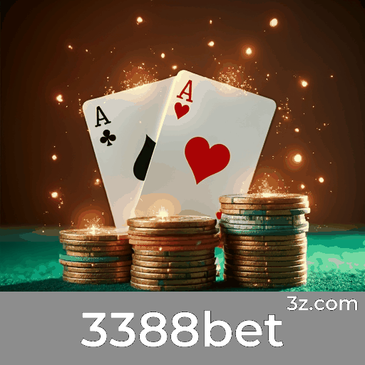 3388bet game mais image